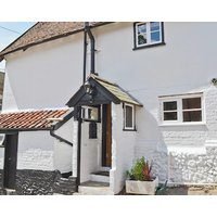 2 Bedroom Accommodation In Sproughton