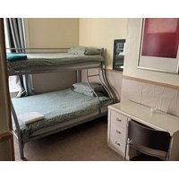 Victoria Hotel Blackpool