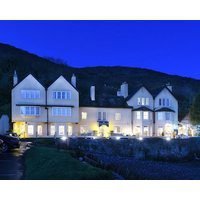 The Porlock Weir Hotel