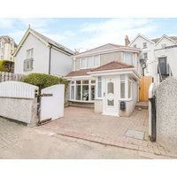 14 Tudno Street Family Friendly In Llandudno Ref 993448
