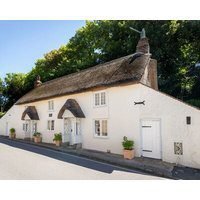 Amy Cottage Pet Friendly With A Garden In West Lulworth Ref 999858