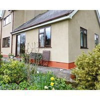 1 Bedroom Accommodation In Cheriton Bishop Near Exeter