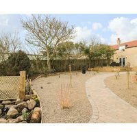 Tawny Cottage Pet Friendly In Seamer North Yorkshire Ref 1001432
