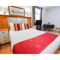 Abbey Court (hyde Park)