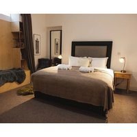 Isle of Raasay Distillery