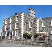 Victoria Hotel by Chef & Brewer Collection