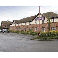 Premier Inn Grimsby