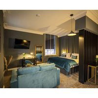 The Old Post Office Warrington by Deuce Hotels