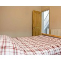 Sweet Dreams Residence close to Penny Lane