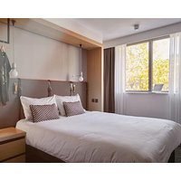 Assembly Leicester Square