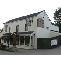 Coach & Horses Inn