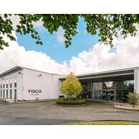 voco Winchester Hotel & Spa