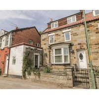 Florence Cottage - Two Bedroom House Sleeps 4