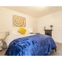 Modern Quirky Exeter City Cottage 2 min walk - shops