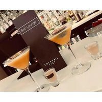 The Sea Lounge Accomodation