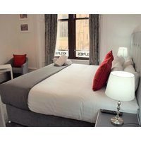 Kelpies Serviced Apartments