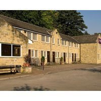 Premier Inn Halifax South