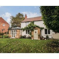 Laurel Villa Guest House