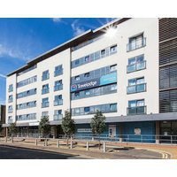 Travelodge Clacton-on-Sea Central