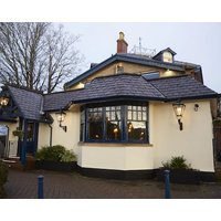 Governors House by Greene King Inns