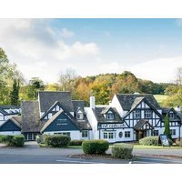 The Foxglove by Innkeeper's Collection