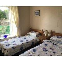 Drakewalls Bed And Breakfast