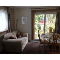 Ingleneuk Bed and Breakfast