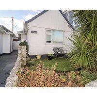 Bayview Family Friendly With Open Fire In Mevagissey Ref 996813