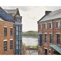 Du Vin And Bistro Newcastle