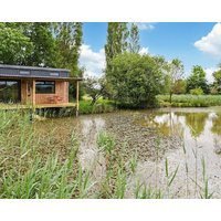 1 Bedroom Accommodation In Holnest Near Sherborne