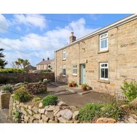 Chy Lowena Family Friendly With Open Fire In Pendeen Ref 1003031