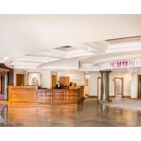 Copthorne Hotel Merry Hill Dudley