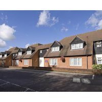 Premier Inn Bognor Regis