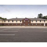 Premier Inn Caerphilly - Corbetts Lane