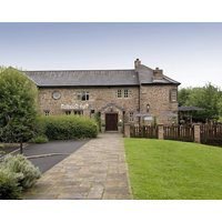 Premier Inn Chorley North