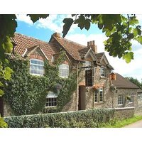 The Hunters Rest Inn