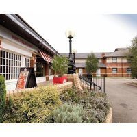 Premier Inn Coventry - Binley/A46
