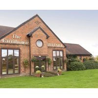 Premier Inn Crewe West