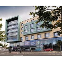 Premier Inn Doncaster Central