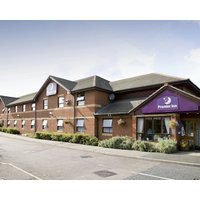 Premier Inn Thurrock East