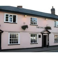 The Dog Inn