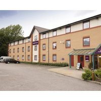 Premier Inn Harrogate South