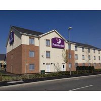 Premier Inn Herne Bay