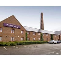 Premier Inn Leeds South - Birstall