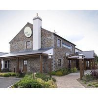 Premier Inn Liskeard
