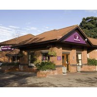 Premier Inn Liverpool - West Derby