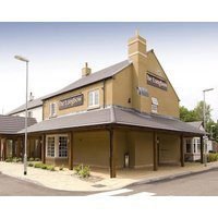 Premier Inn Llantrisant