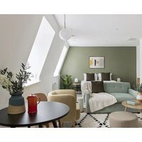 Cove Minshull Street