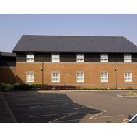 Premier Inn Portishead