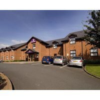 Premier Inn Ross-On-Wye